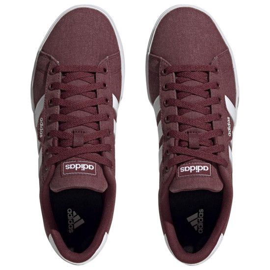 Adidas Daily 3.0 Adidas Daily 3.0